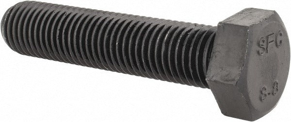 VALUE COLLECTION Value Collection 643241PS Hex Head Cap Screw M20 X 2.50