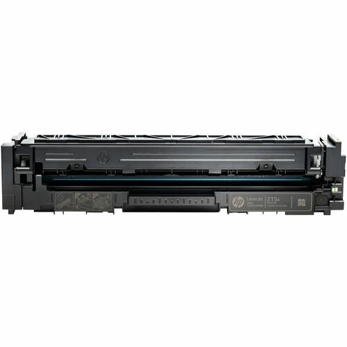 HP Hewlett-packard HEWW2310A Black Laser Toner Cartridge