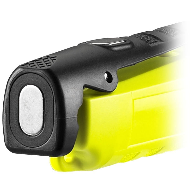 STREAMLIGHT Streamlight 940129 Dualie Lens Bezel Kit (Kit)