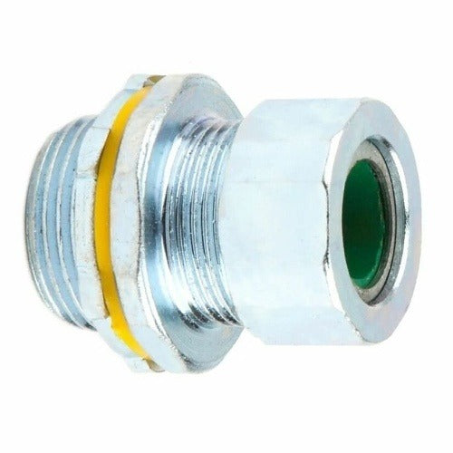 DOTTIE L H Dottie Co SR50A560 Steel Strain Relief Connector