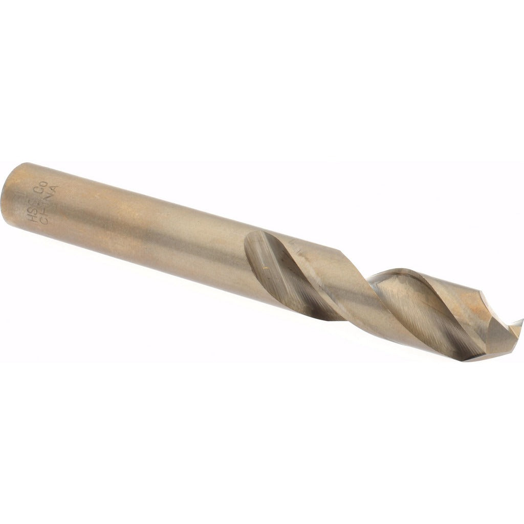 VALUE COLLECTION Value Collection 01195957 Cobalt Screw Machine Drill Bit 11mm
