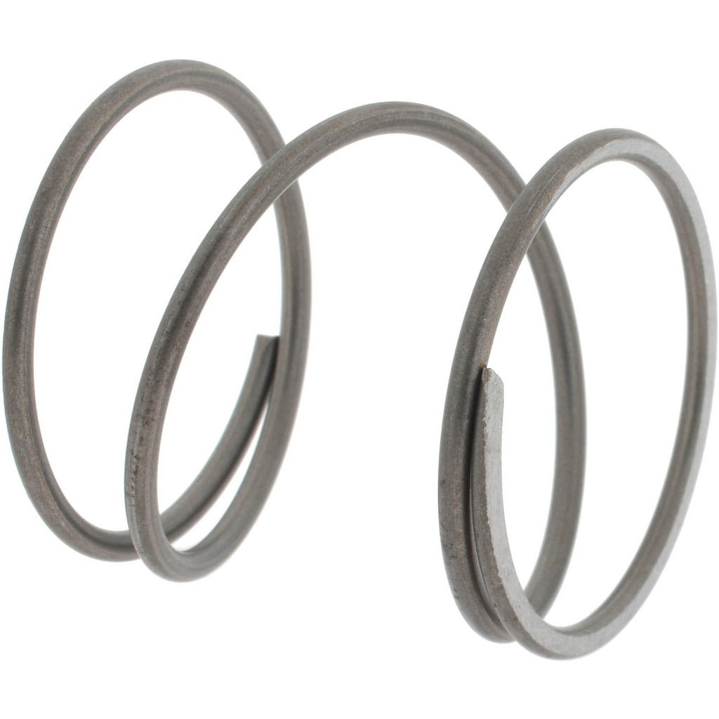 VALUE COLLECTION Value Collection 06813224 Compression Spring 0.975 in Od
