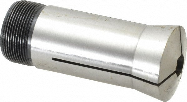 VALUE COLLECTION Value Collection 530-4326 5C Hex Steel Collet 13/32 in