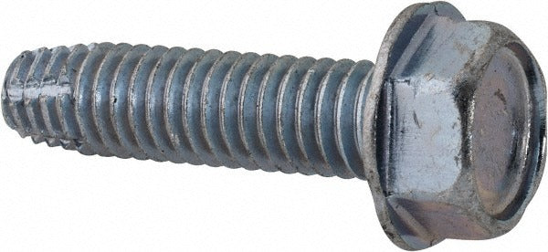 VALUE COLLECTION Value Collection HTCIF03101250US-100BX Thread Cutting Screw