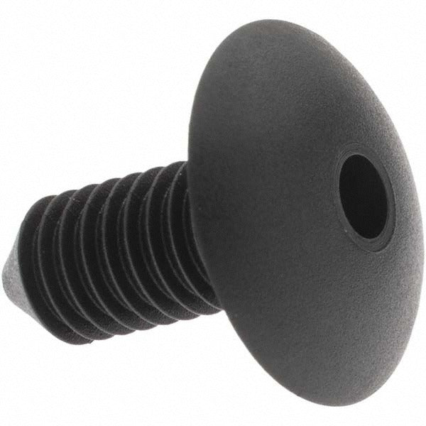 AU-VE-CO PRODUCTS Au-ve-co Products 23859 Plastic Panel Rivet 8mm