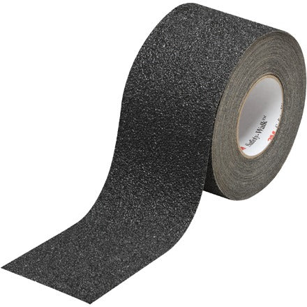 BSC PREFERRED Bsc Preferred T994710 Anti-slip Safety Tape
