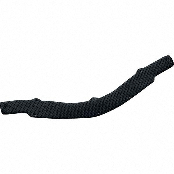 HEXARMOR Hexarmor 17-20001 Hard Hat Replacement Sweatband