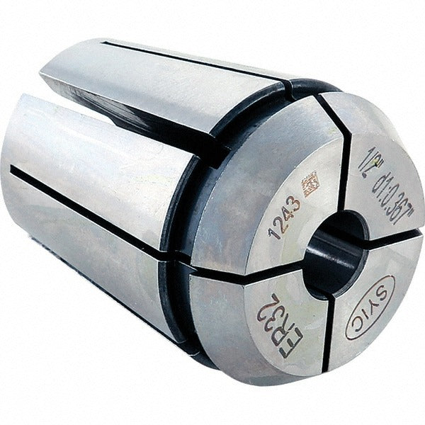 TECHNIKS Techniks 05608 ER32 Tap Collet 10.5 Mm M14