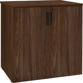 REGENCY Regency Seating LSC3535NW Stackable Storage Cabinet
