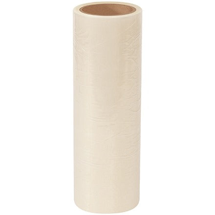 BSC PREFERRED Bsc Preferred T96126215 Surface Protection Tape
