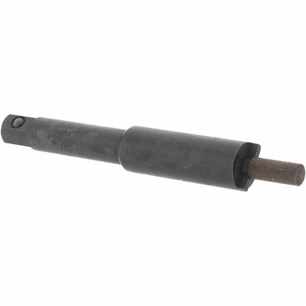 VALUE COLLECTION Value Collection KP82581 Threaded Insert