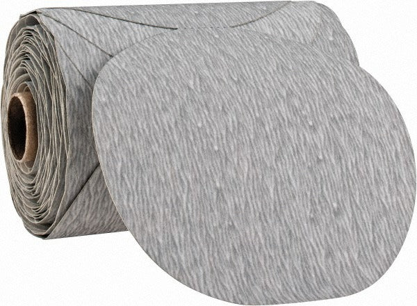 3M 3M 7000144099 Psa Disc 400 Grit 5 Inches 175-pack