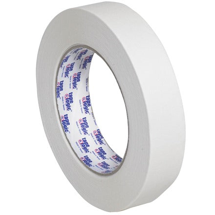 BSC PREFERRED Bsc Preferred T935220012PK Masking Tape 12 Pack