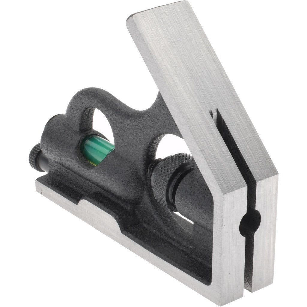 SPIROTHERM Spi 13-283-7 Square Head Screwdriver 6 Inch Blade