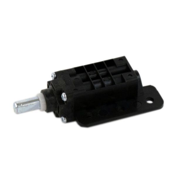 LG Lg acv73730201 Washing Machine Friction Damper