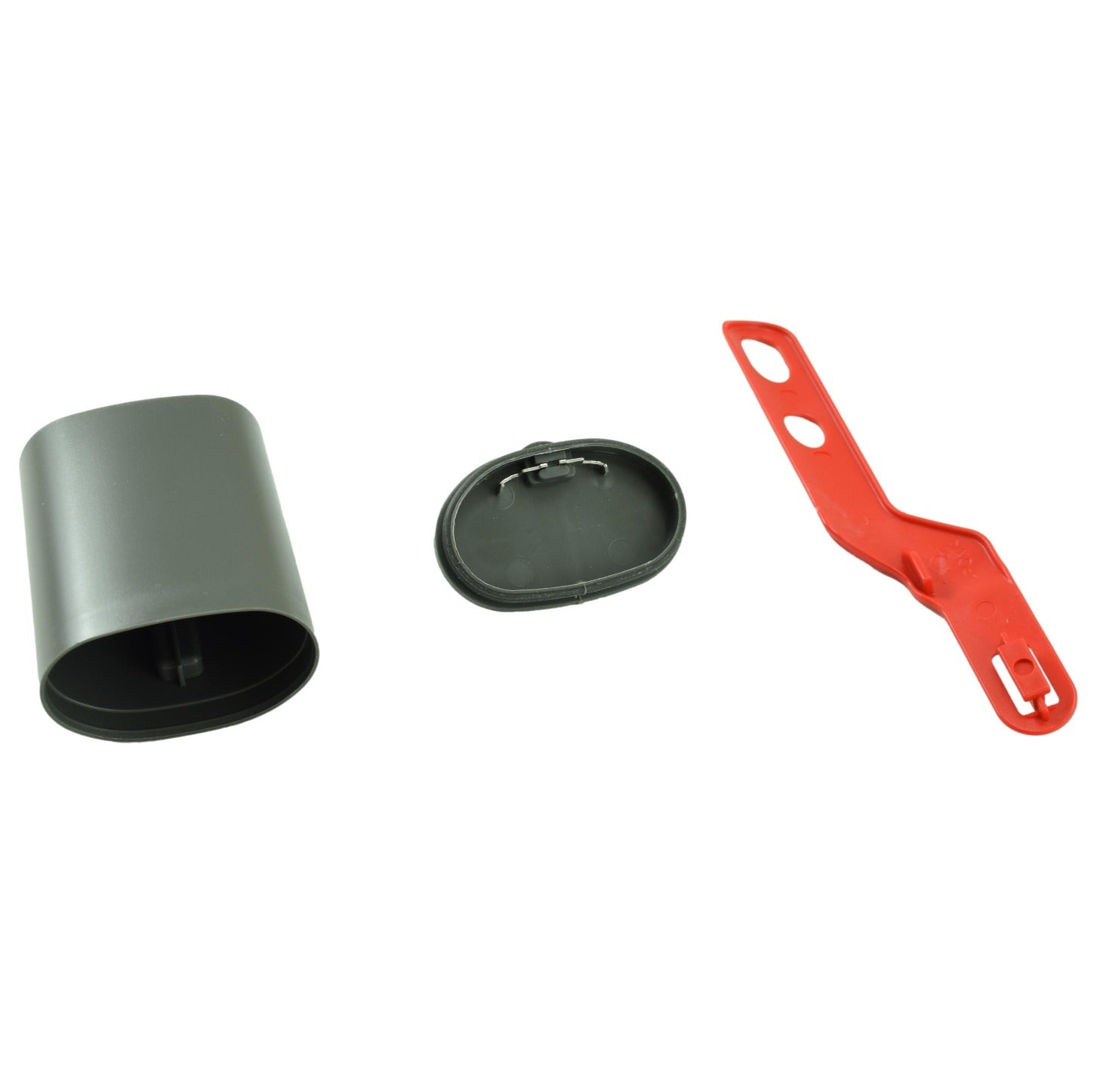 SYMMONS Symmons SF-103 Battery Housing Kit (Replacement SF-103)
