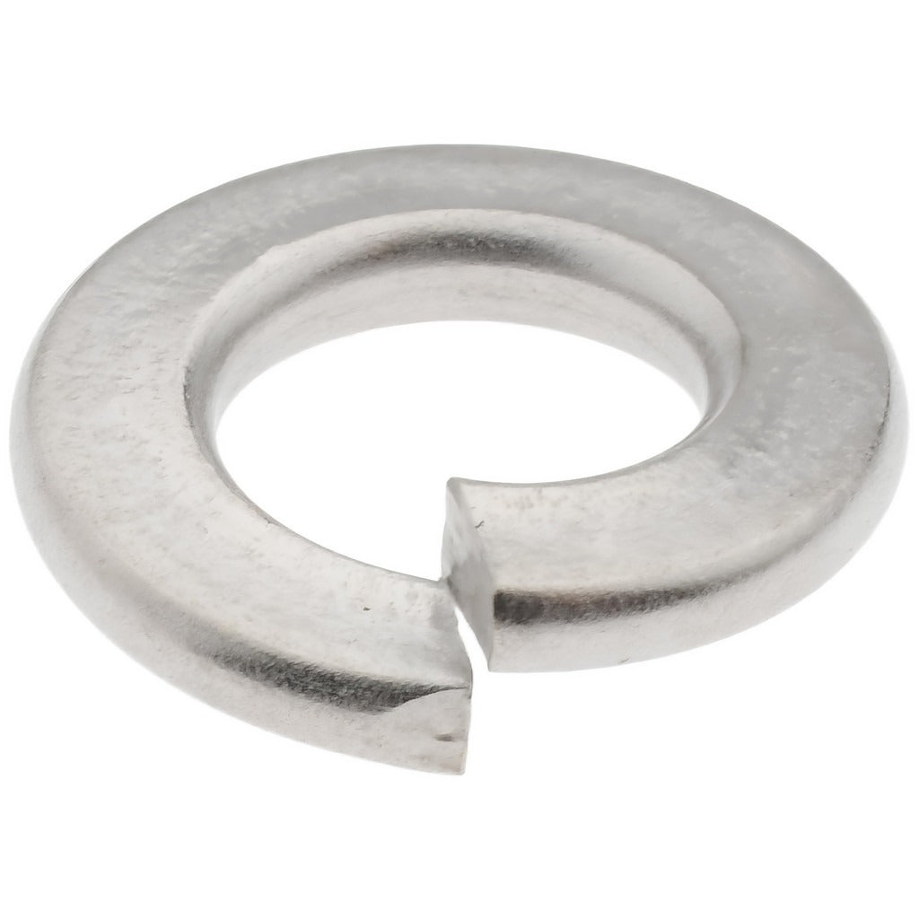 VALUE COLLECTION Value Collection 87925160 Split Lock Washer 1/4 in 18-8 Ss