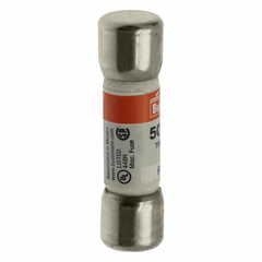 Bussmann FNQ-6 500v 6amp Time-Delay Midget Fuse