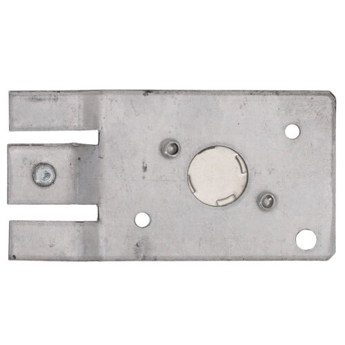 BURNHAM BURNHAM 109610-01 Manual Reset Blocked Vent Switch with Bracket for 202-210 and 805-810 Boilers