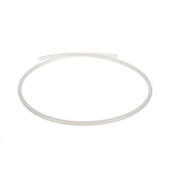 MEIKO Meiko 9637317 Clear Pressure Hose Per Metre