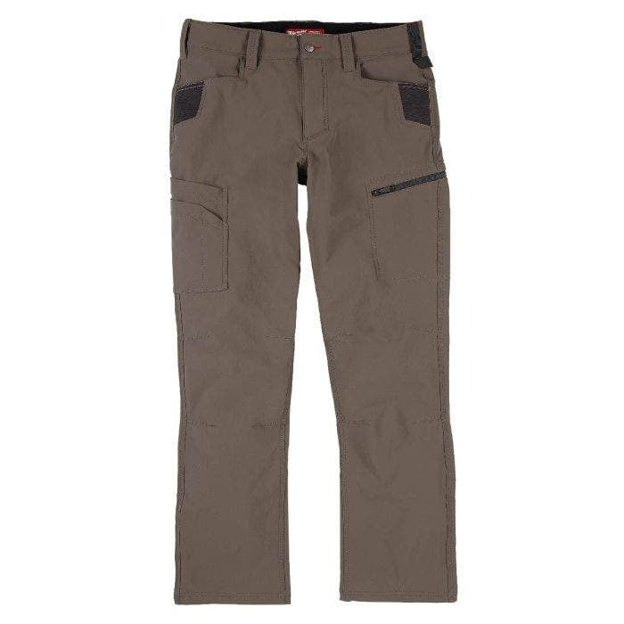 MILWAUKEE Milwaukee M651N-3430 Freeflex Tech Pants 34x30