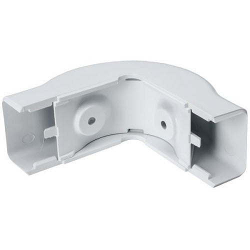 HELLERMANN TYTON Hellermanntyton TSR2I-29-1 Raceway External Cover Ivory