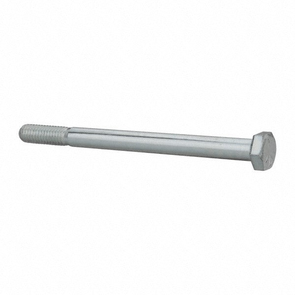 VALUE COLLECTION Value Collection 3168CH5O Hex Head Cap Screw 5/16-18