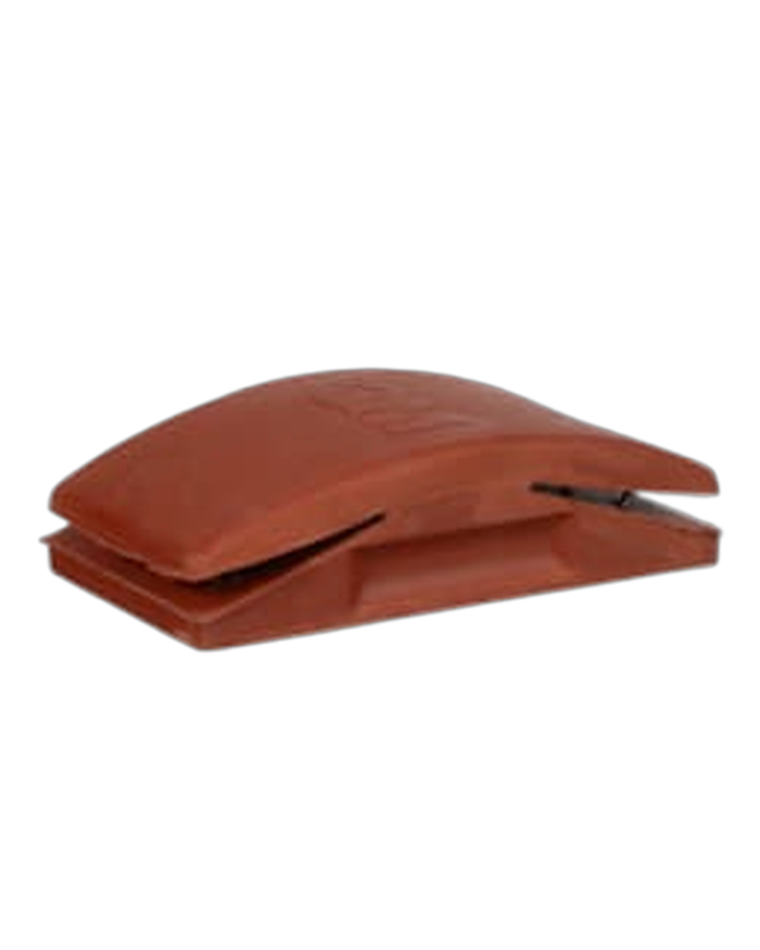 3M 3M 7000000587 Sanding Block 05519 (2-3/4 in x 5 in / 10 per case)
