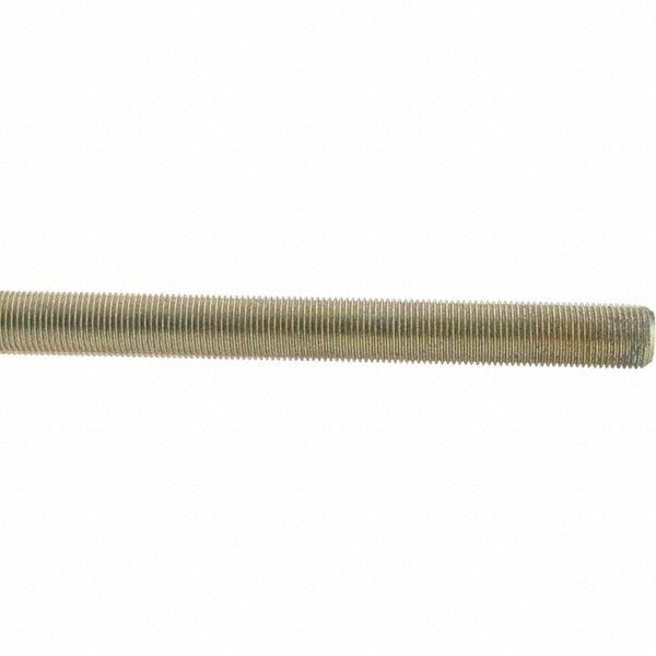 VALUE COLLECTION Value Collection 36920 Threaded Rod 5/8-18 Unf 36 in