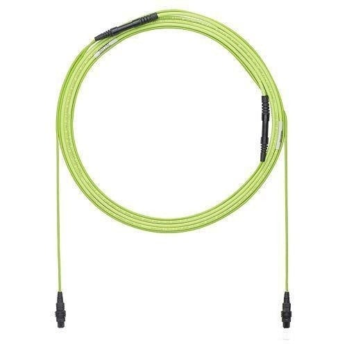 PANDUIT Panduit FWTYL7575KAM086 OM5 12-fiber Trunk Cable Lszh