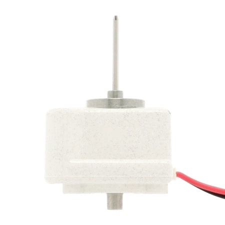 FRIGIDAIRE Frigidaire 242219206 Evaporator Fan Motor 115V (Each) 5304530651