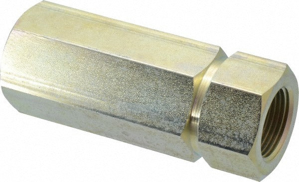 PARKER Parker CPIFF-8P-5 Hydraulic Check Valve 5000 Psi