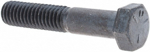 VALUE COLLECTION Value Collection 97058 Hex Head Cap Screw 3/8-16 X 2 in Grade 5