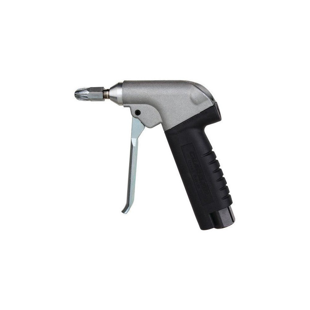 GUARDAIR Guardair U74LVZ Low Volume Air Blow Gun 3/8 Npt