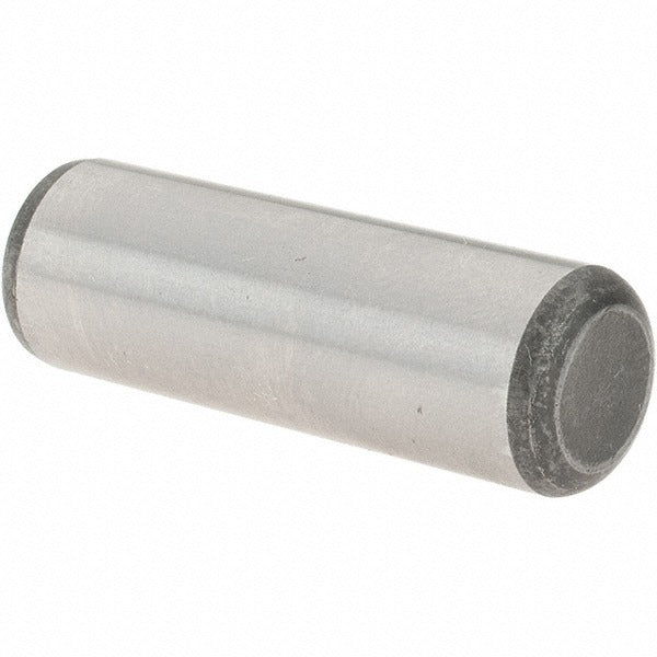 VALUE COLLECTION Value Collection 34913 Pull Out Dowel Pin 1/2 X 1.5 in Grade 8