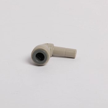 FRIGIDAIRE Frigidaire 5304523053 Refrigerator Hose Connector