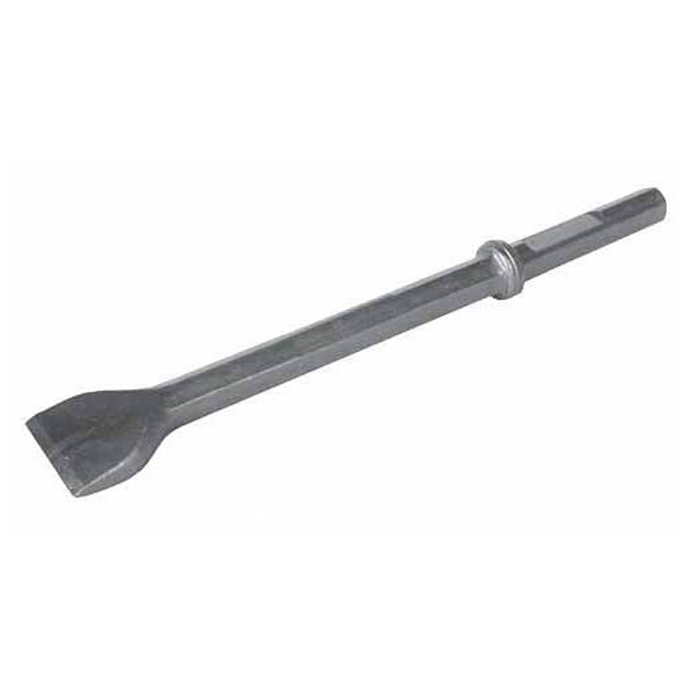 Milwaukee 48-62-4010 3 x 20-1/2 Chisel