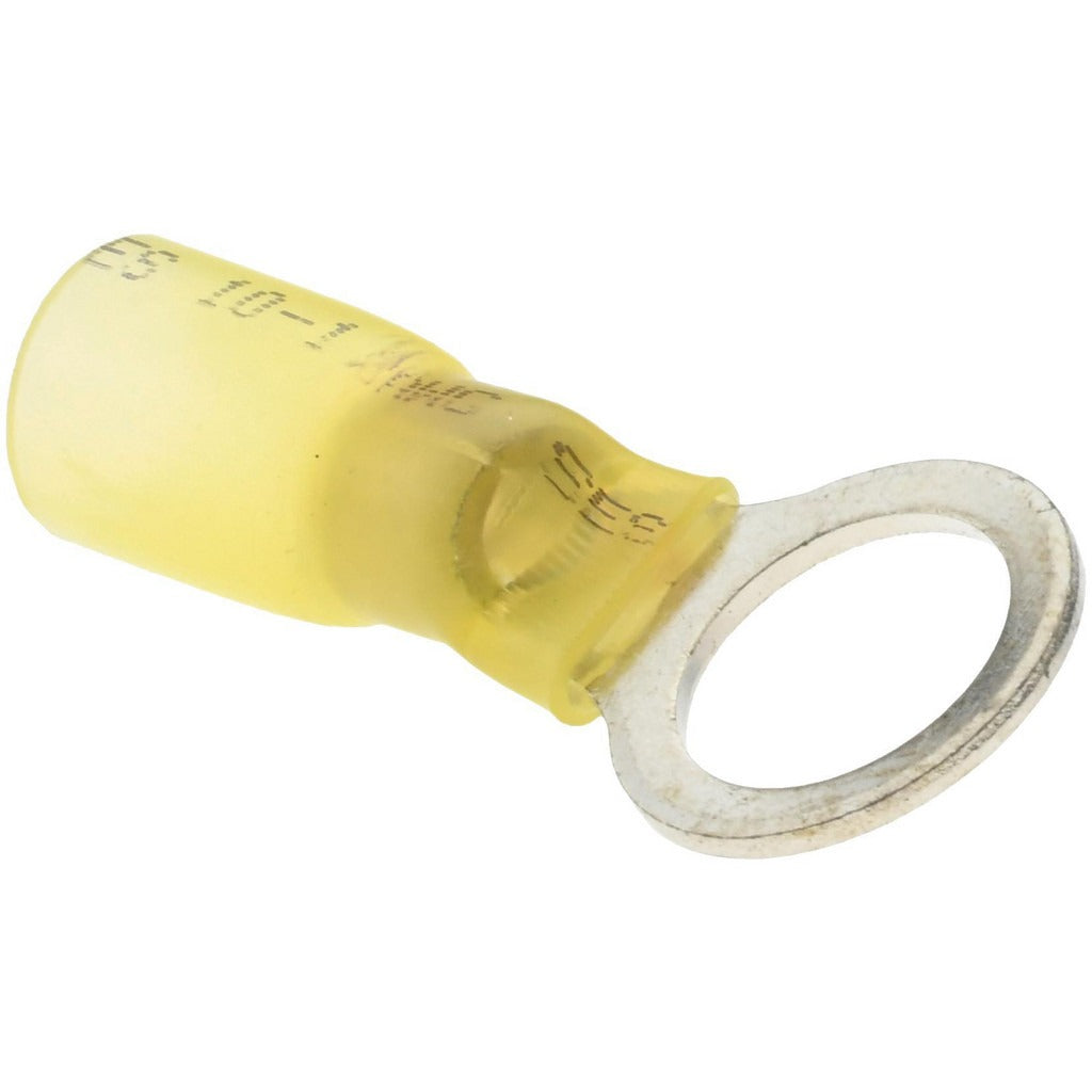 VALUE COLLECTION Value Collection BOW-23832 Ring Terminal 12-10 Awg Crimp