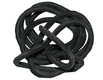 LASCO Larsen Supply Co., Inc. 225388 Graphite String Valve Packing