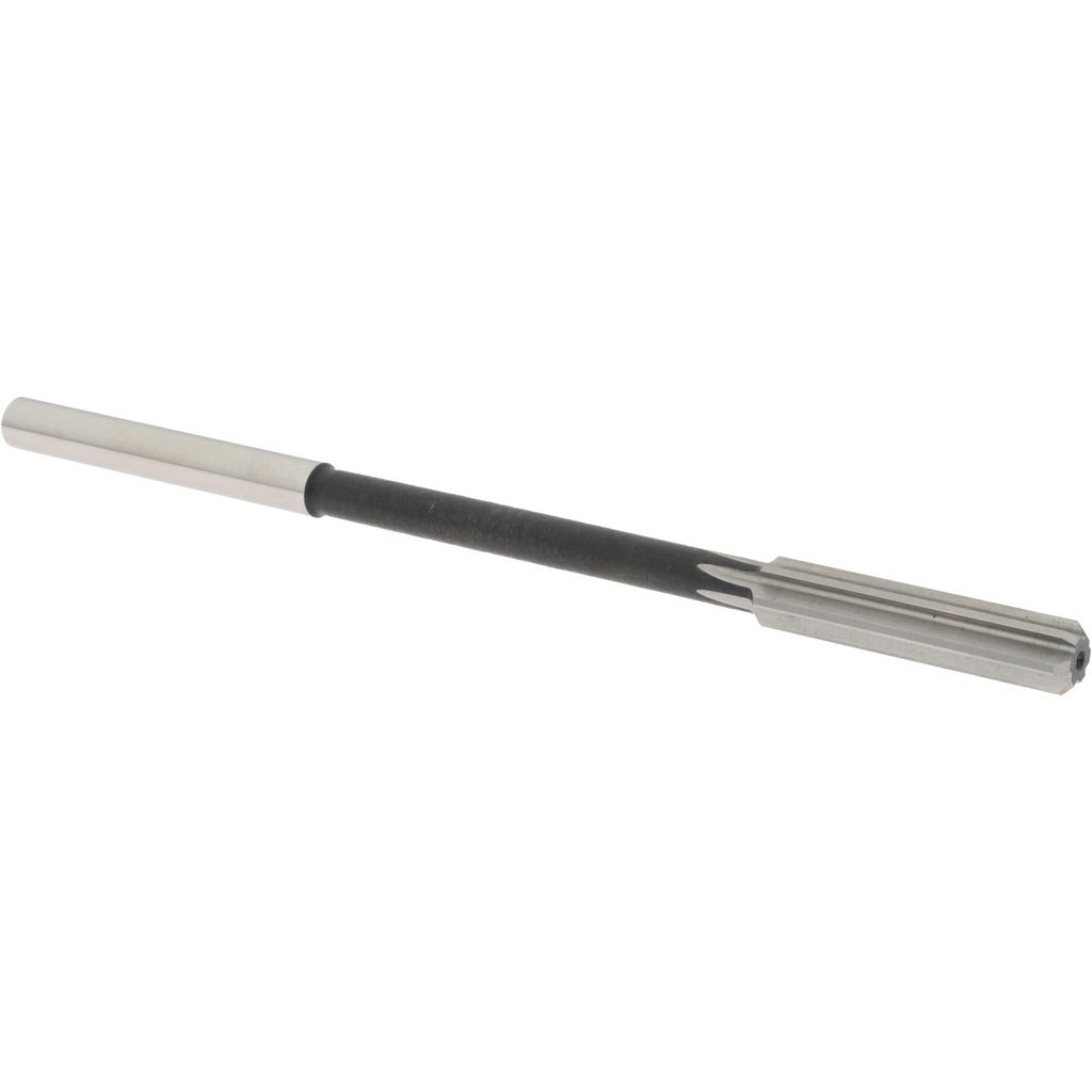VALUE COLLECTION Value Collection 144429603280000 Chucking Reamer Hss