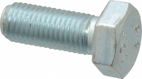 VALUE COLLECTION Value Collection 815024PR Hex Head Cap Screw M8 X 1.00