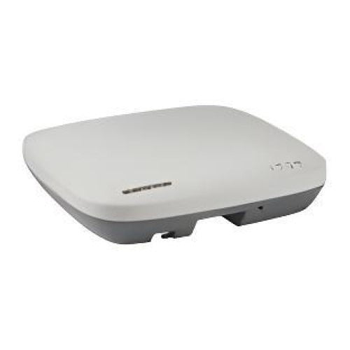 SHURE Shure Brothers Inc MXWAPX8=-Z10 Access Point Transceiver