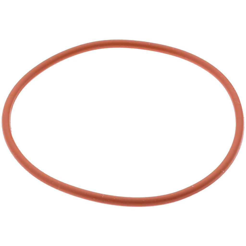 VALUE COLLECTION Value Collection ZMSCS70031 Silicone O-ring Dash 031