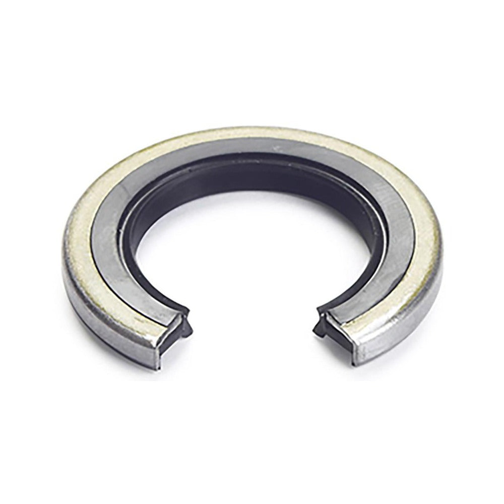 THOMSON INDUSTRIES Thomson Industries OPNS1000 Bearing Seal 1 Inch Open Housing