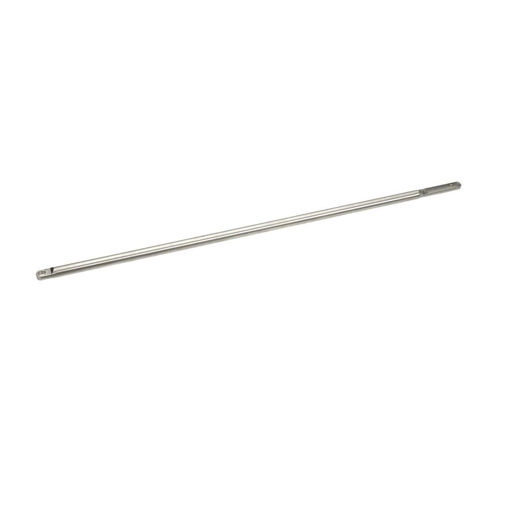 BERKEL Berkel 01-403375-01275 Sliding Bar Interlock (Each) BER01-403375-01275