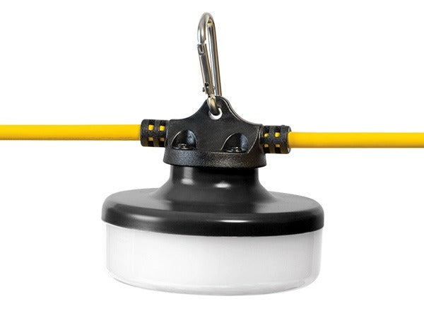 ENGINEERED PRODUCTS COMPANY Engineered Products Company 16140 Led String Light 100 Ft