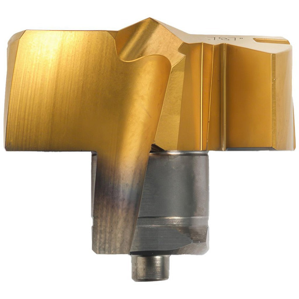 INGERSOLL CUTTING TOOLS Ingersoll Cutting Tools 6130692 Replaceable Drill Tip 1 in