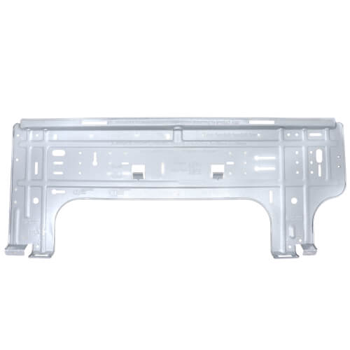 LG AGU67813404 Plate Assembly, Installation