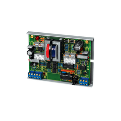 Automation Components Inc 101794 Analog Rescaling Isolation Mod