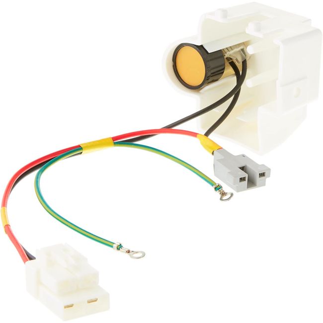 air-conditioner-thermistor-assembly_5.jpg